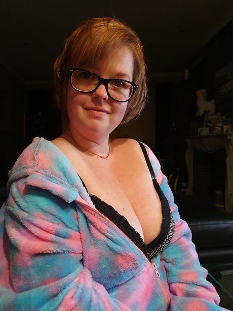 Xx anneke xx model free photo