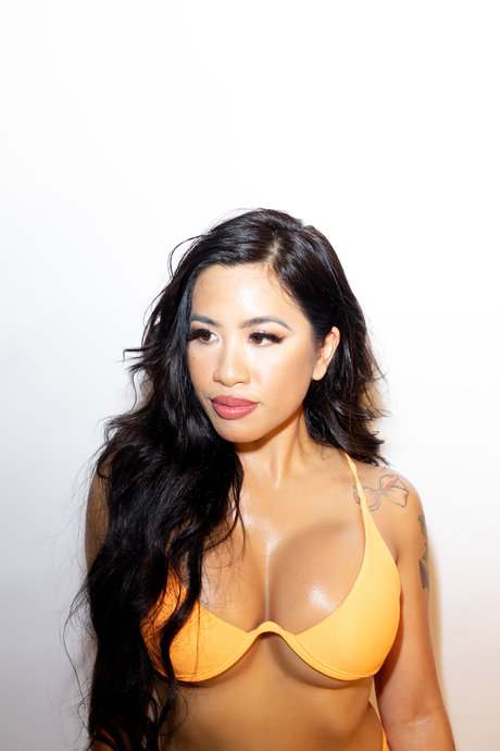 TracyMarie nice pornstar picture