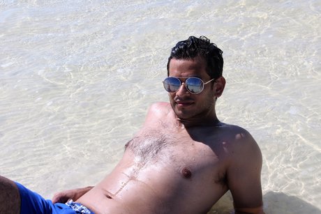 Poncho star erotic pictures