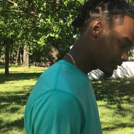 naked trans onlyfans art xxx img