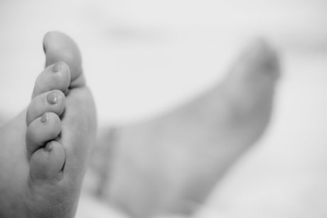 Tilly Tinytoes sex pornstar images