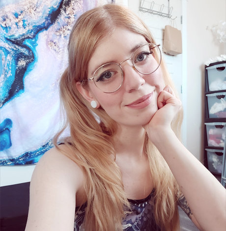 Tia Black star nudes pictures