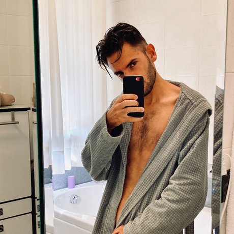 lorenzo pornstar erotic galleries