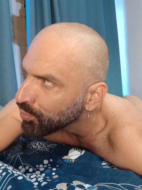 Versalion star porn photo