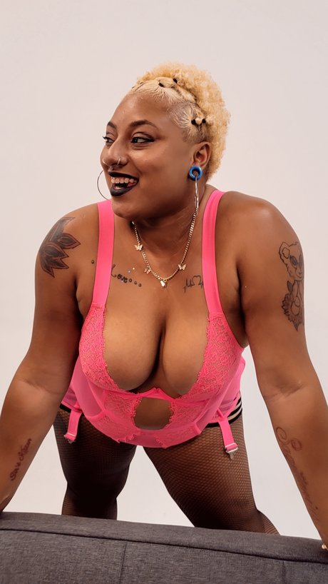 Tigress DTM hd actress pic