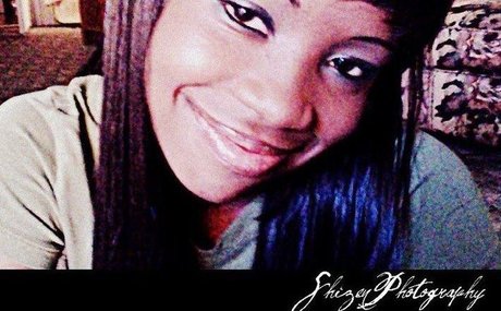 Dis Shorty Badd model pretty images