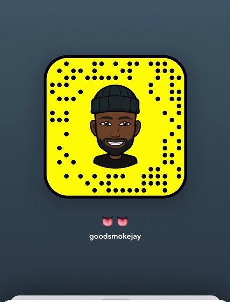 TWITTER CHUPAMI562 pretty star pics