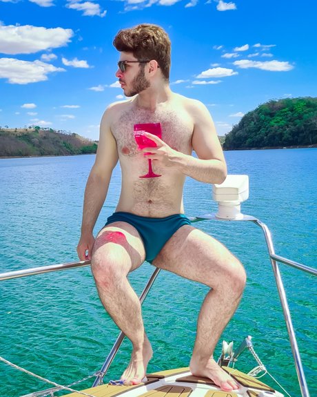 Tom Cardoso perfect pornstar pics