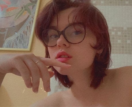 5ive pretty actress images