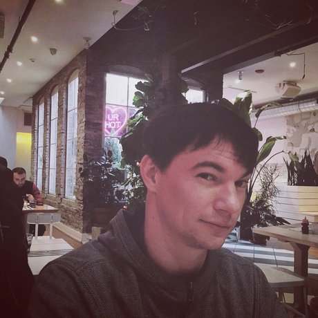 Tinypeaches star high quality galleries