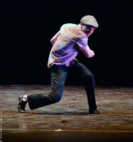 Tinypeaches model erotic images