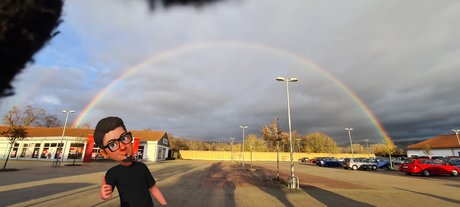 ThomasTomek hd pornstar galleries