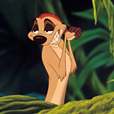 FATANDTHICK nudes model galleries