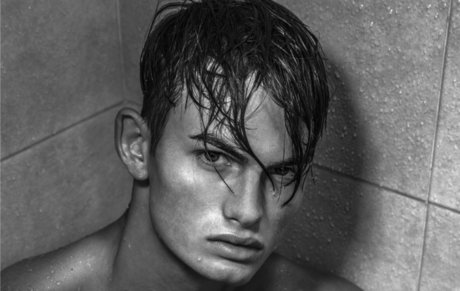 Timothy Kogan star nudes photos