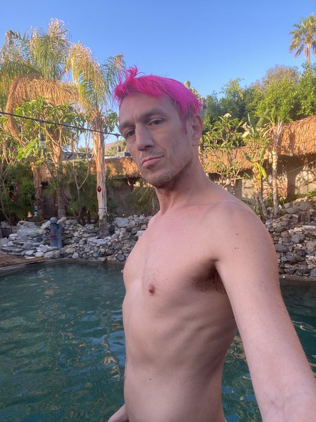 Jorge L Gonzalez Jr_ porn star pics