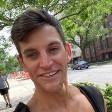 hardcore bdsm onlyfans hot naked pics