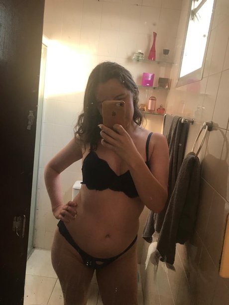 TooSoonForBBC sex actress galleries