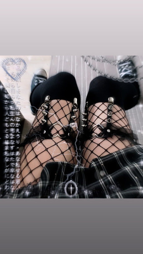 2shytodie pornstar nice pictures