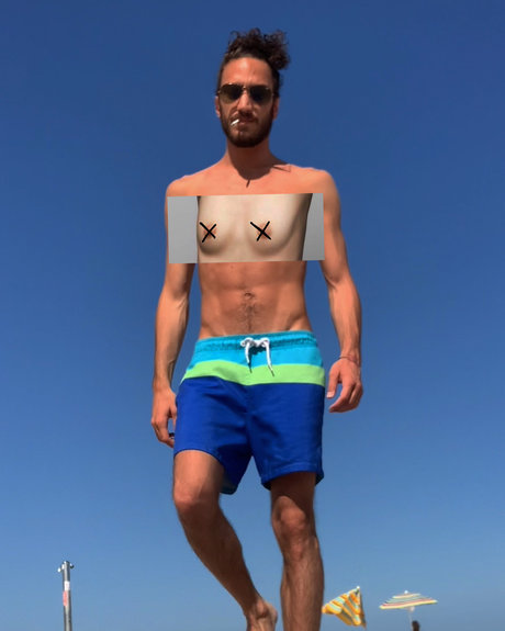 tccp free pornstar pics