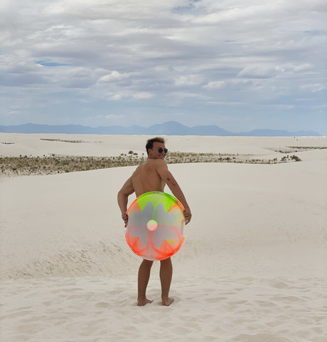 Brandon Knight hd pornstar photo