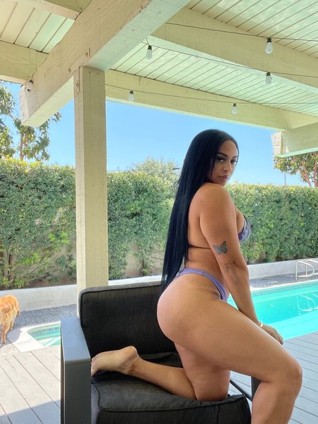 Victoria Dawn sex pornstar archive