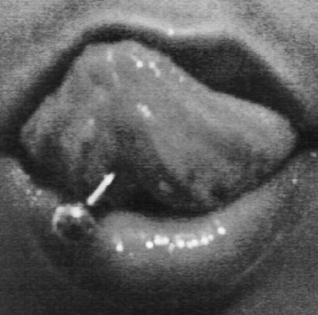 Tooka star best pictures