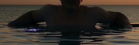 _toni paul_ best actress gallery