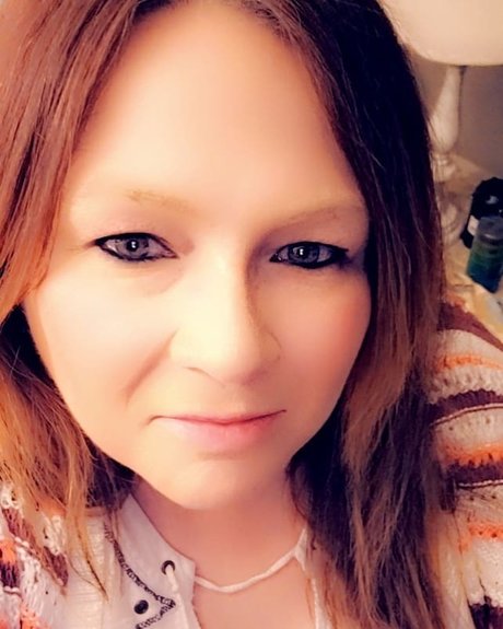 TommieKnockers porn star photos