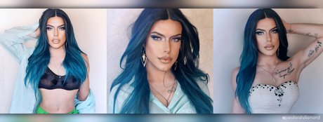 ToffyG 50 Discount 4 99_ pornstar nudes archive