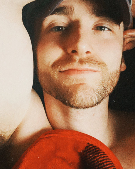 Titan Wild model hot gallery