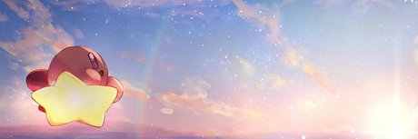 Cherry Blossom Baby model free archive