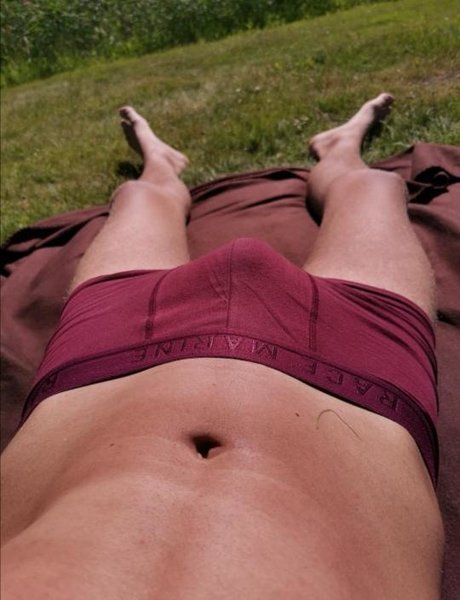 Topboe nude actress pictures