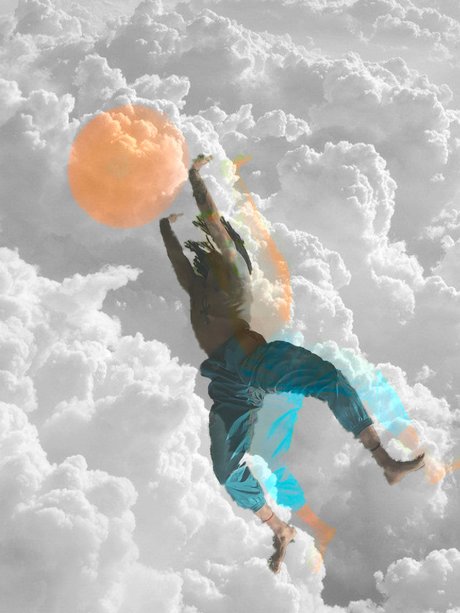 TonyPanino high quality star pics