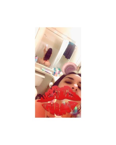 u65415949 erotic actress img