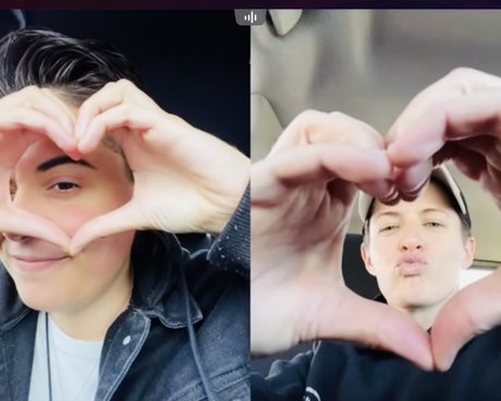 Tori Franco star nudes pictures