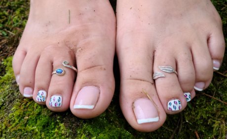 Pretty Paws_ hd star pictures