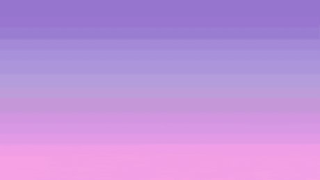 Toriel pornstar sex gallery