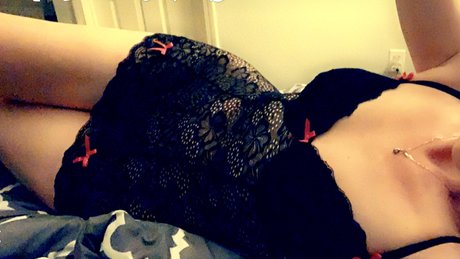 Tits to Toes 10 model pretty pictures