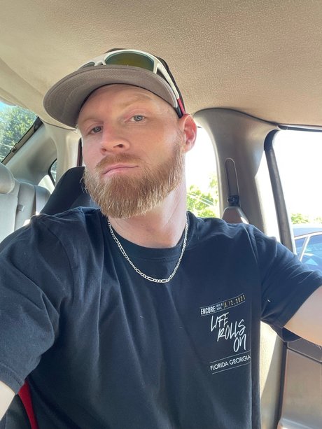 Hotboi erotic actress gallery