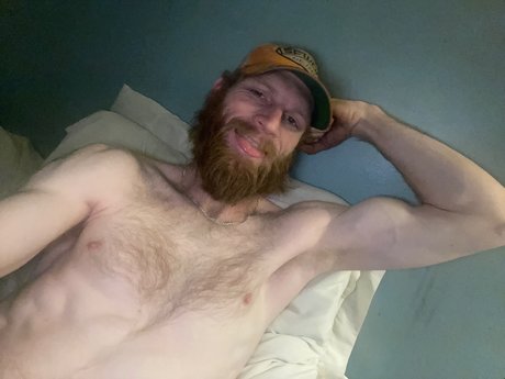 Hotboi pornstar erotic picture