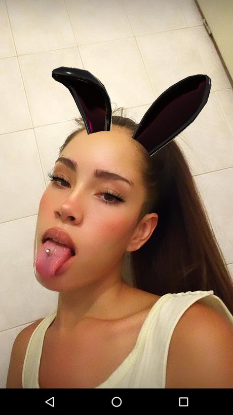 xcherryx_ pornstar images