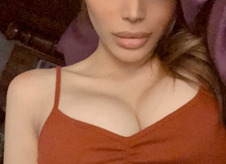 riding dildo onlyfans porn image