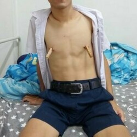 Slave night_ pretty star photos