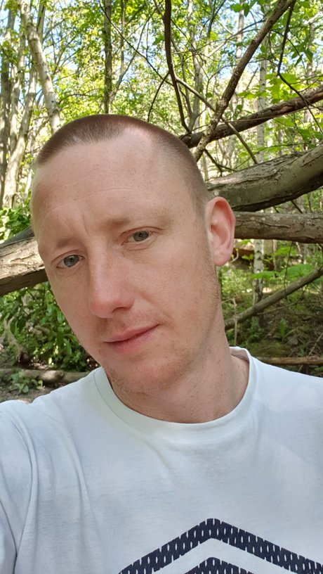 tomtompicsfree star exclusive gallery