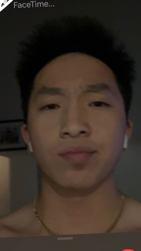 MatthewKing model sexy img