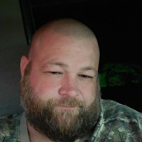 Steven Russell exclusive star pictures