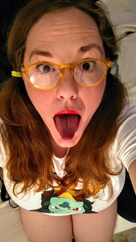 Mandi Marlowe pornstar high quality pic