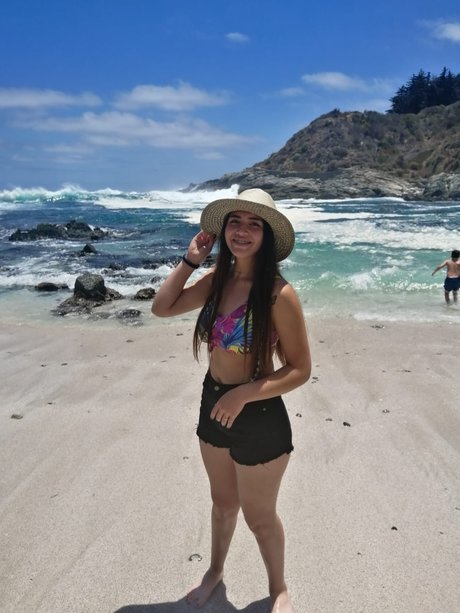 camila best actress img