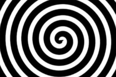 Hothoneypot pornstar erotic photos