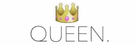 FaZella Morris top actress archive